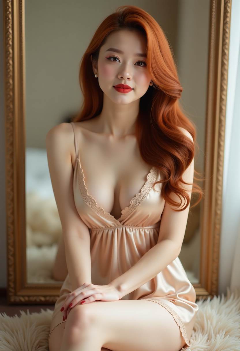 影片