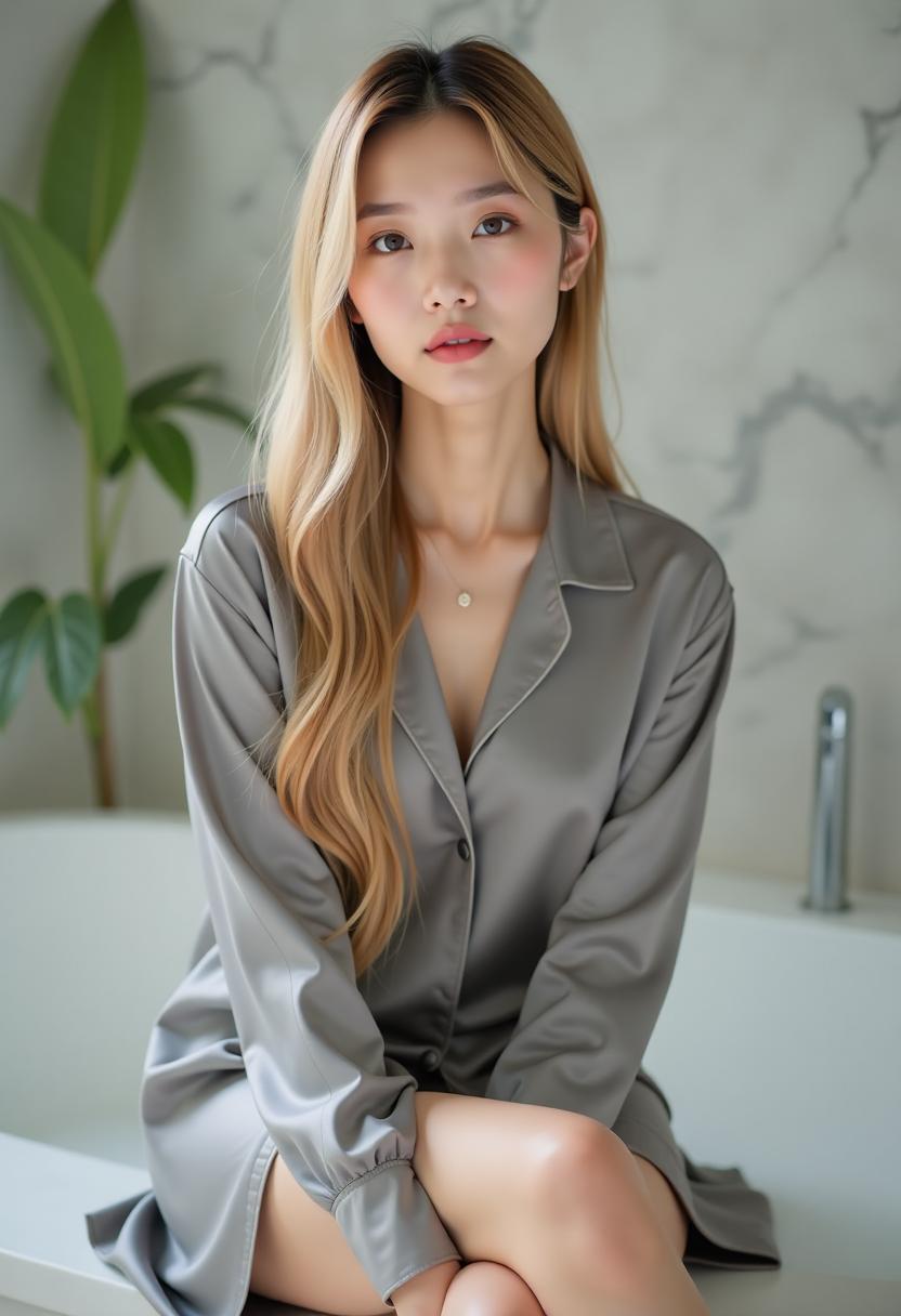 影片