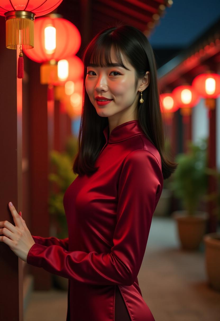 即将上映